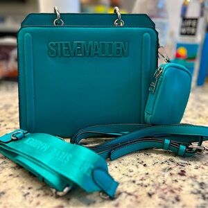 Steve Madden Handbag